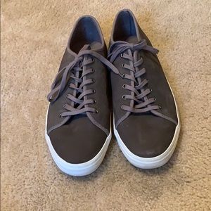 Banana Republic Shoes